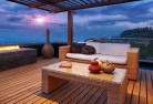 Coopers Shootpergolas-2.jpg; ?>